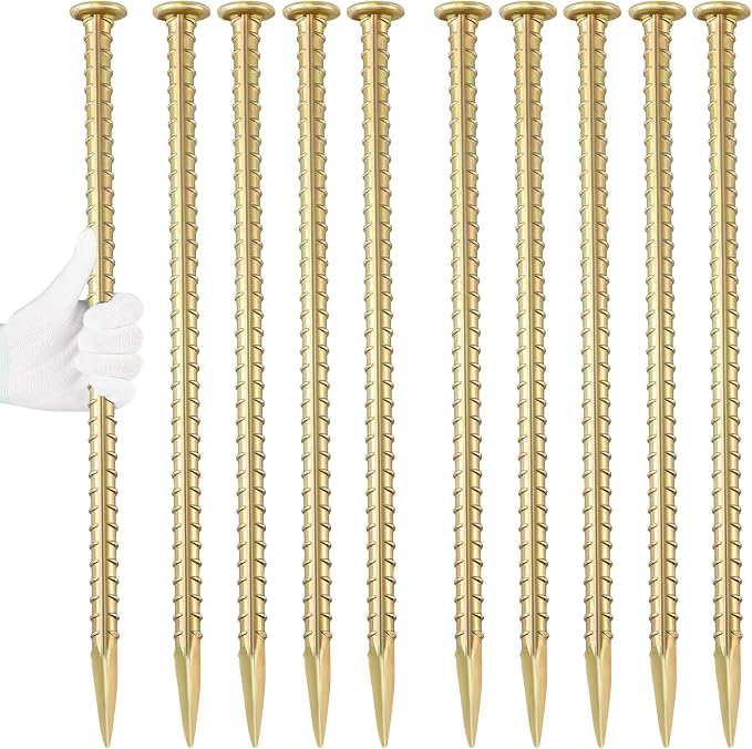 -10pcs