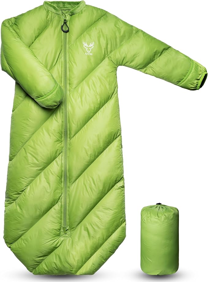Garnish Green