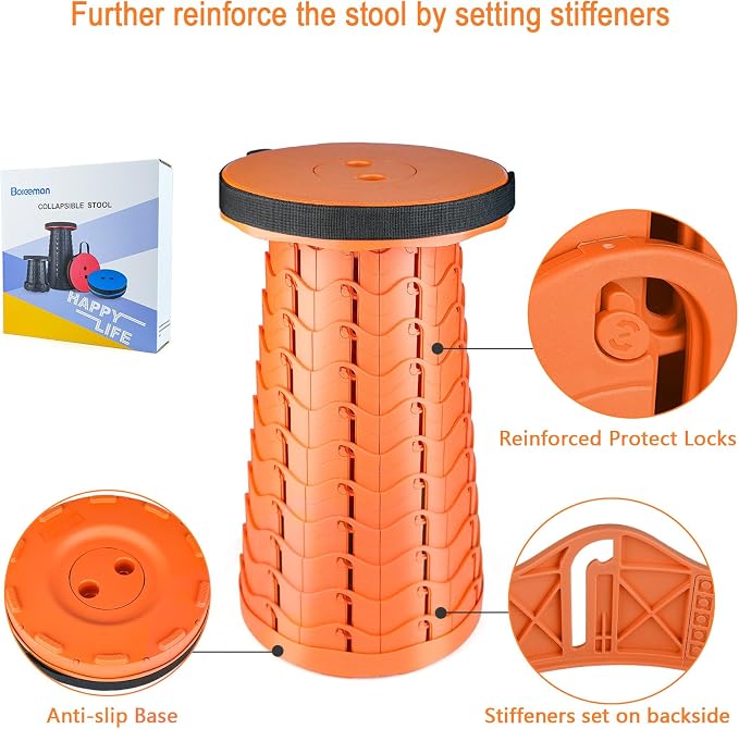 All Orange
