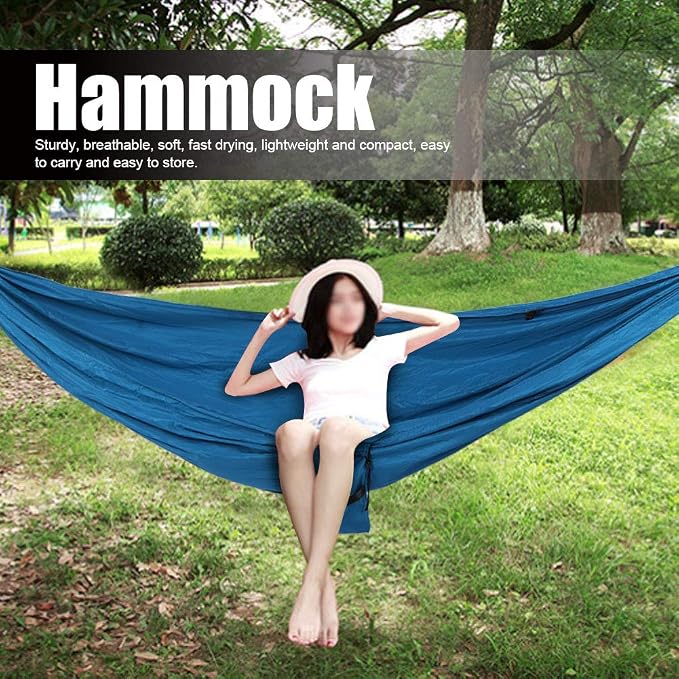 Peacock Blue