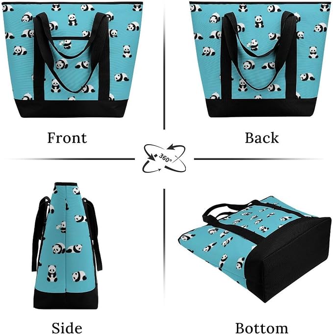 Pattern 305