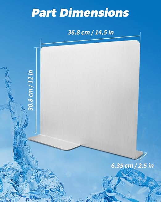 __DEFAULT__