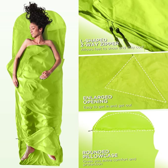 Fluorescent Green