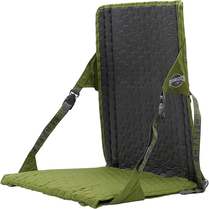 Olive/Slate