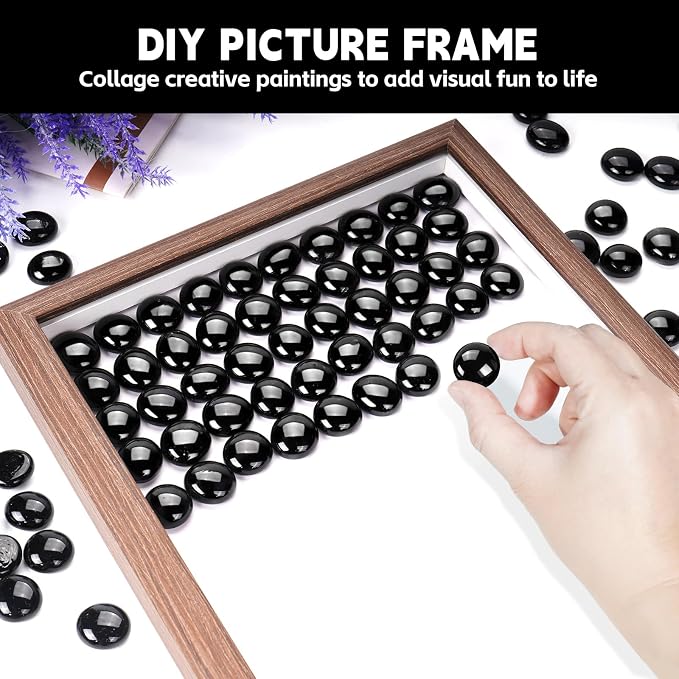 Onyx Black