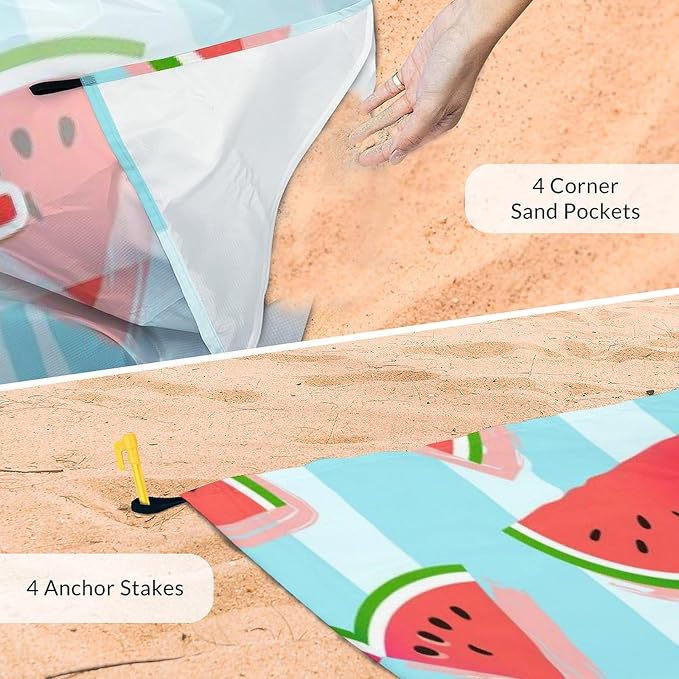 Color1-watermelon-custom