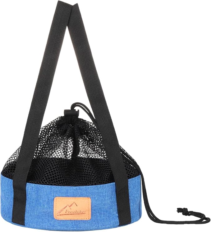 Blue -1 Person set