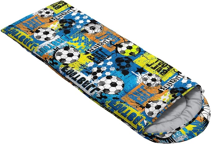 Soccer