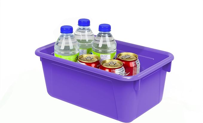 Class Purple