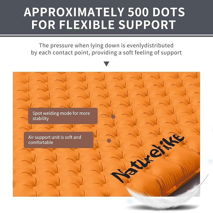 Orange-rectangular-large