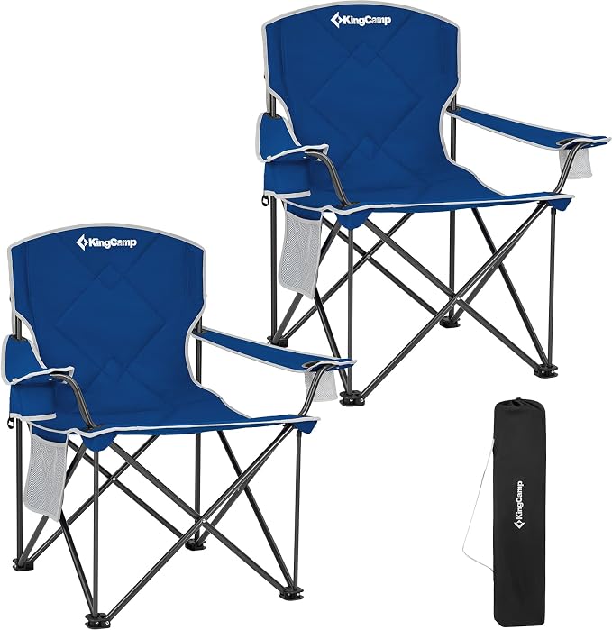 2pack Blue