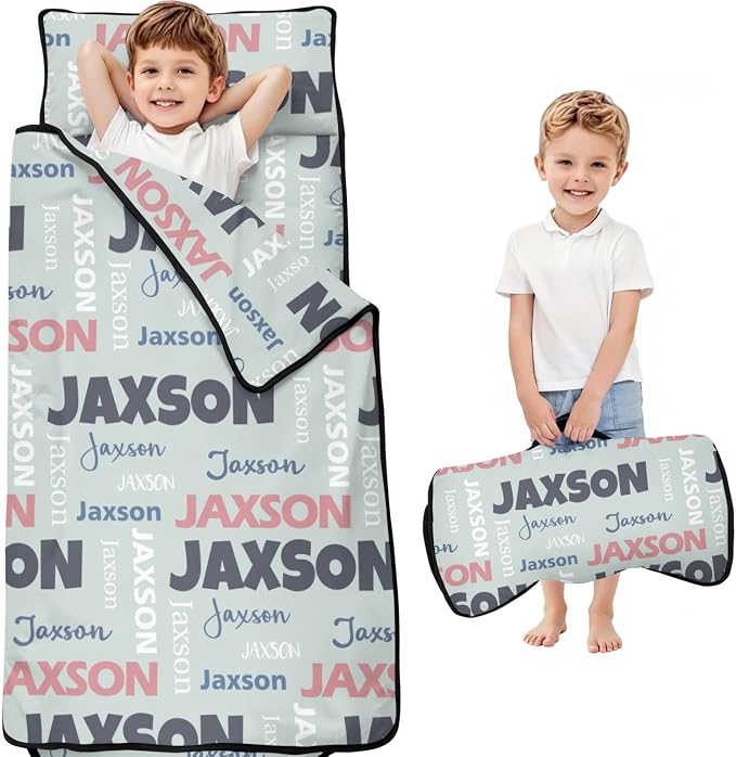 D03