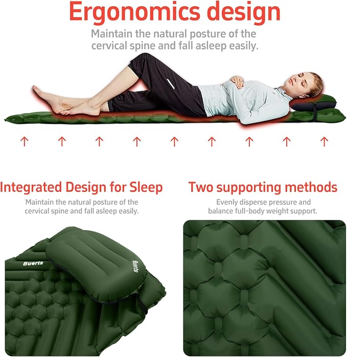 Envelope Green