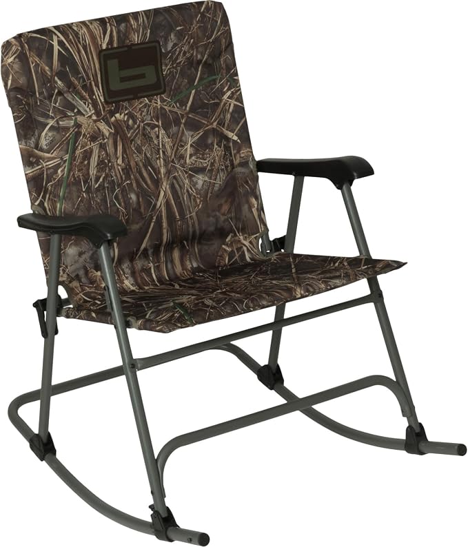 Realtree Max-7