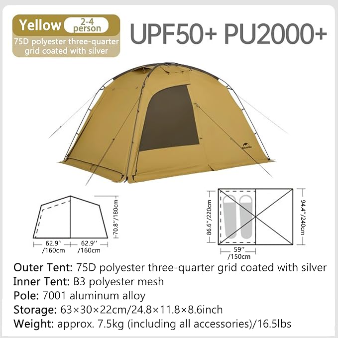 Dune7.6-Tent