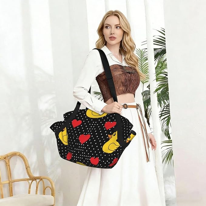 Style (595)