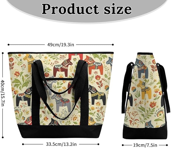 Pattern 117