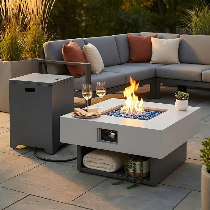 Dark Charcoal Gray