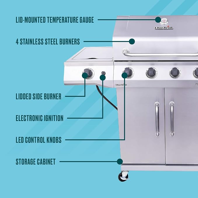 Stainless Steel