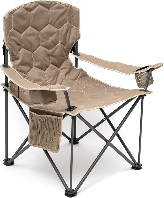 Khaki-500lbs-1pc
