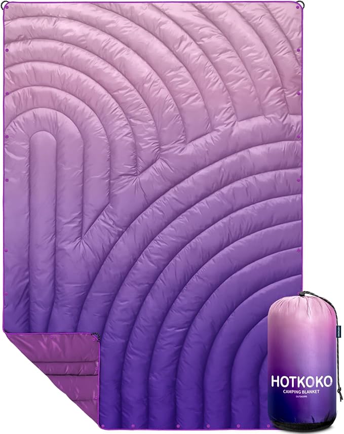 Color-9