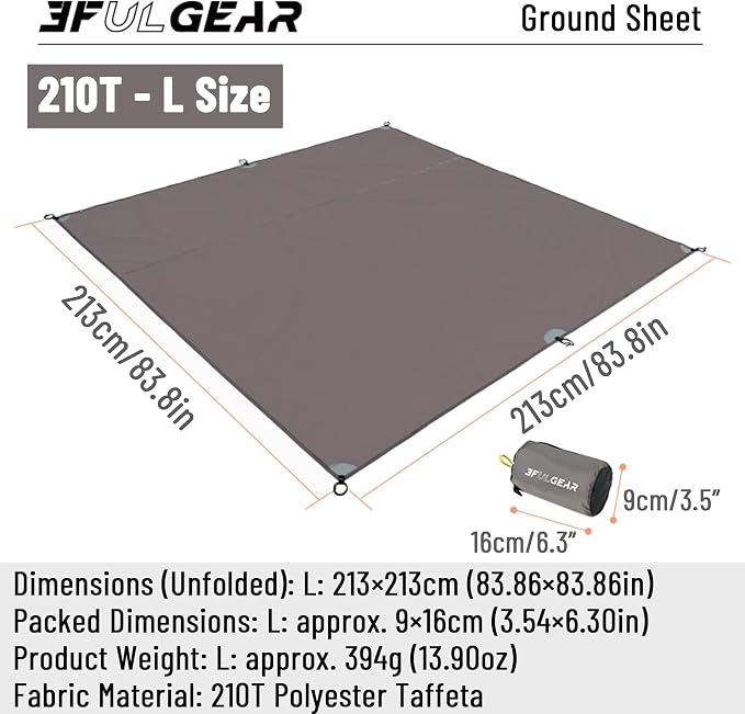 210t-taffeta