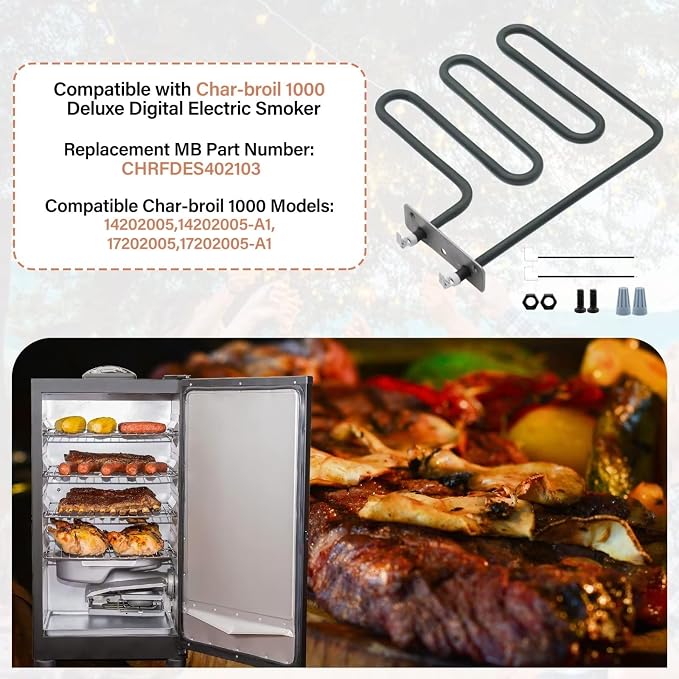 1200W Heating Element