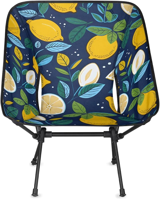 Lemons Prints