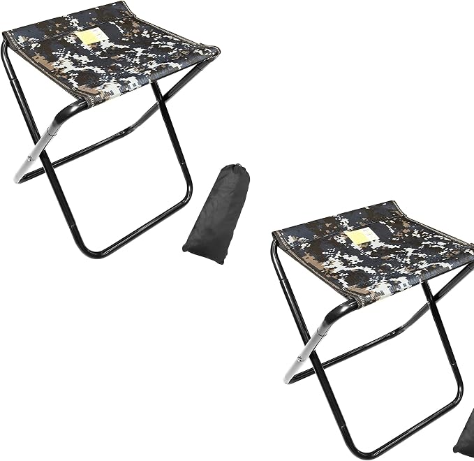 Dzicamo(2-pack)