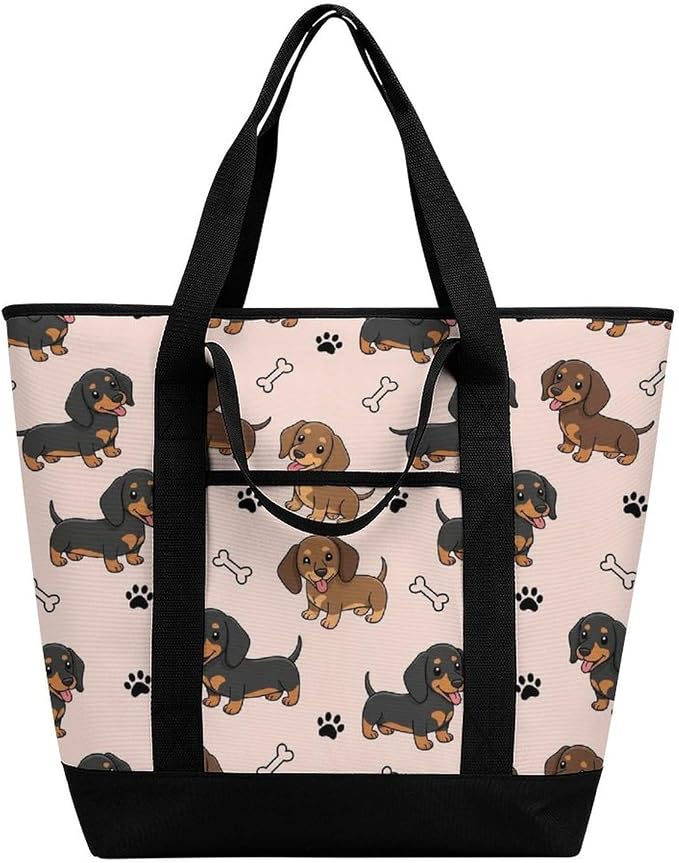 Pattern 319