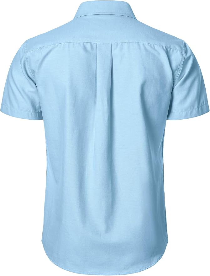 Baby Blue