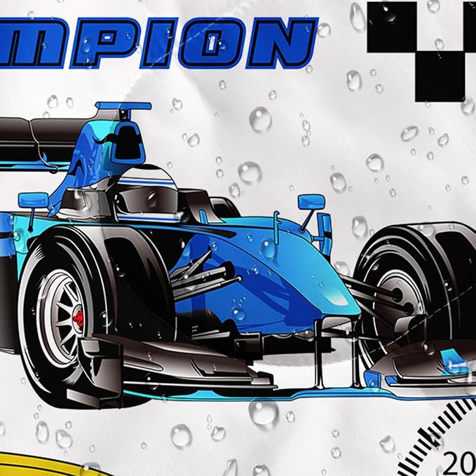 FA5