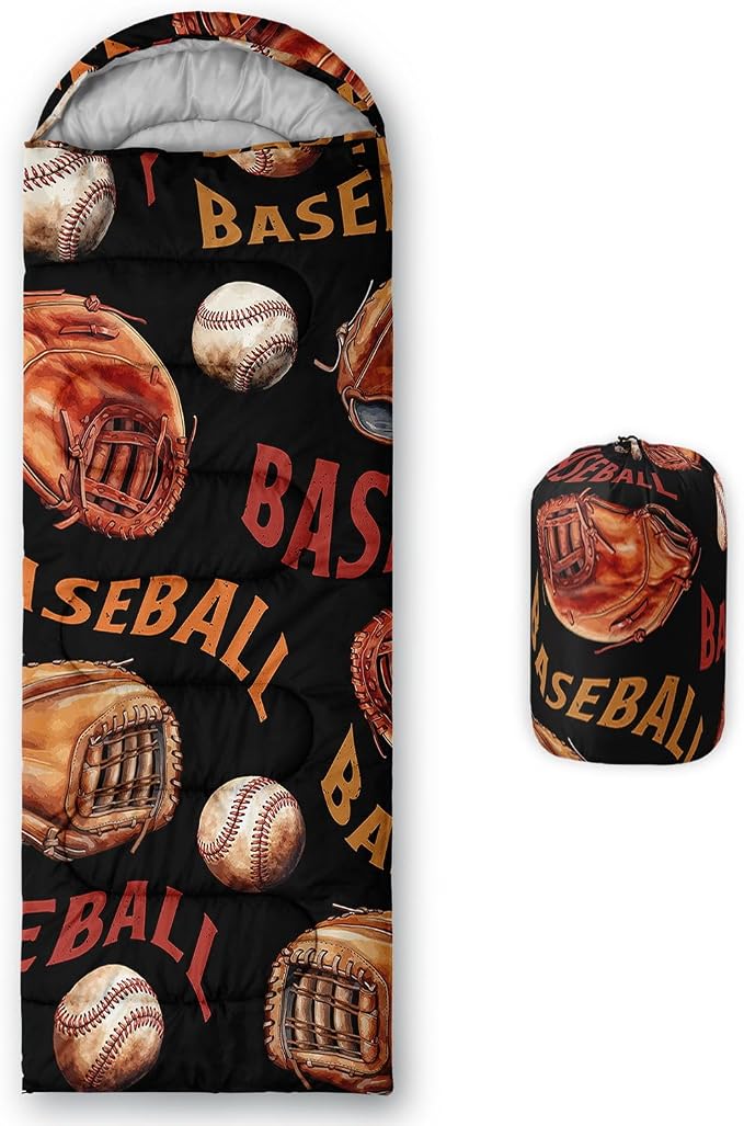 Baseball