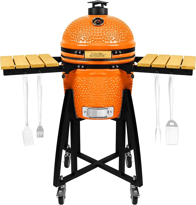 Orange-Pro