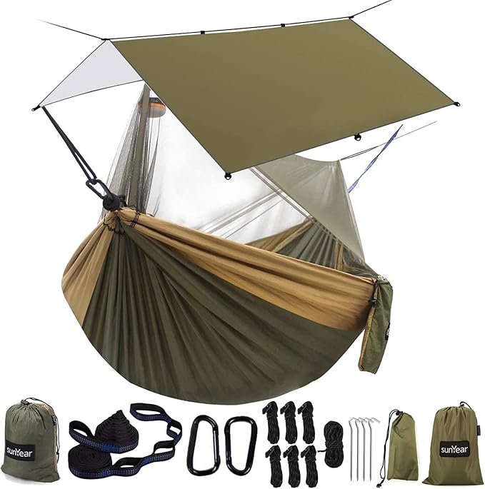 Green Bundle