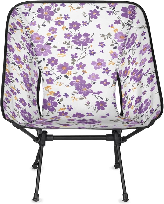 Cute Flowers Floral