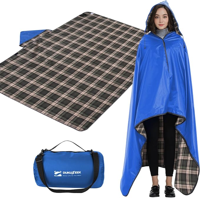 Dark-blue-blue-plaid