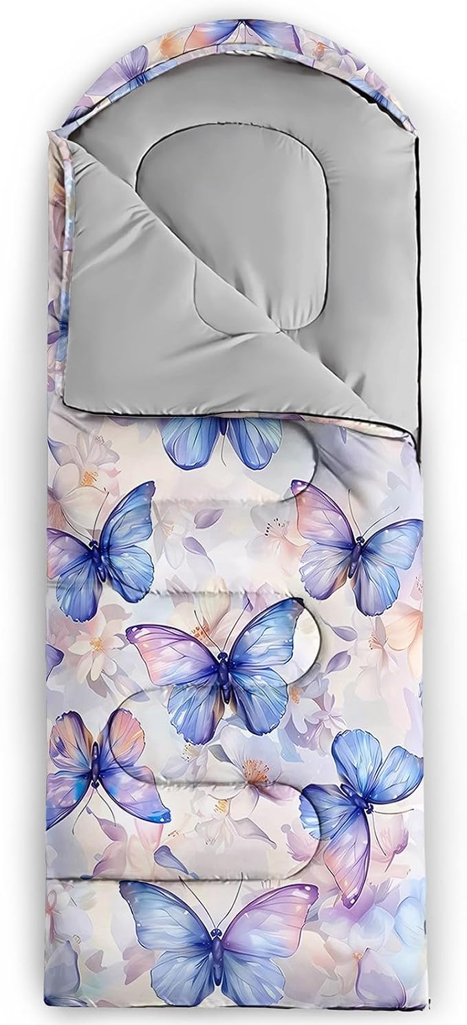 Butterfly-2