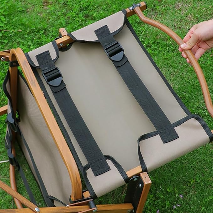 Backrest