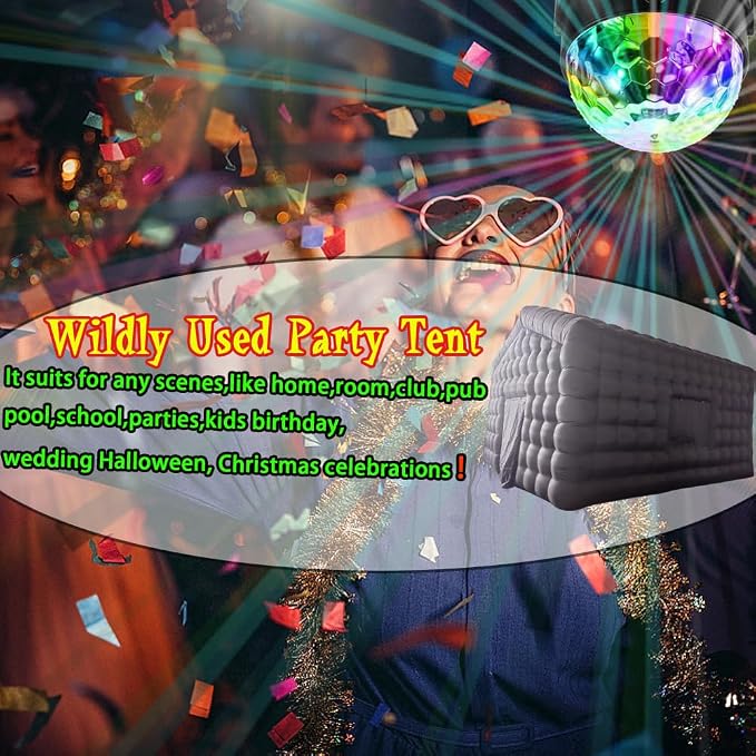 __DEFAULT__