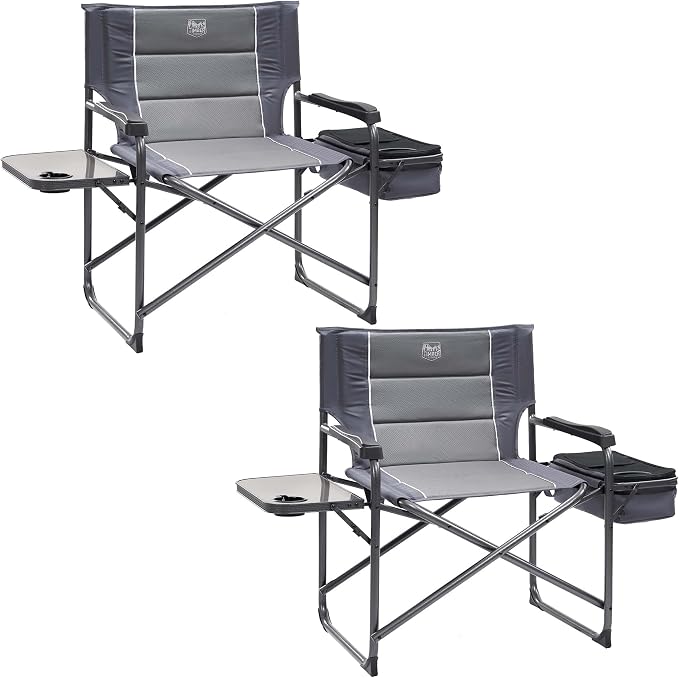 Grey-2 Pack