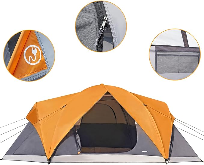 __DEFAULT__