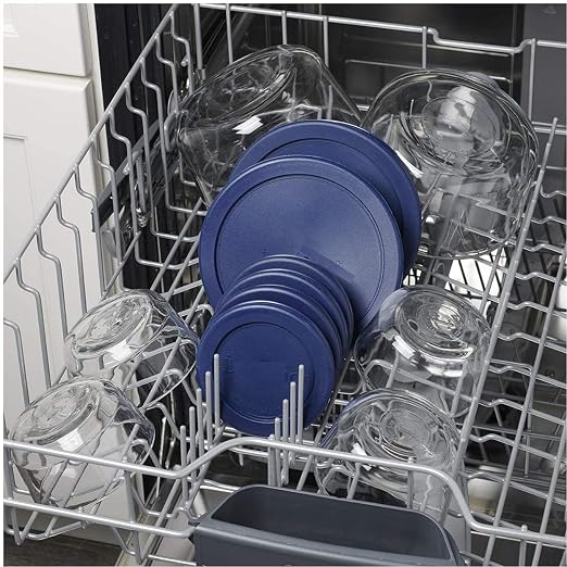 Blue-6Pk