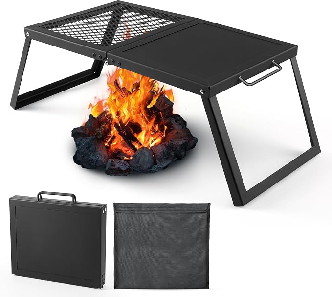 __DEFAULT__