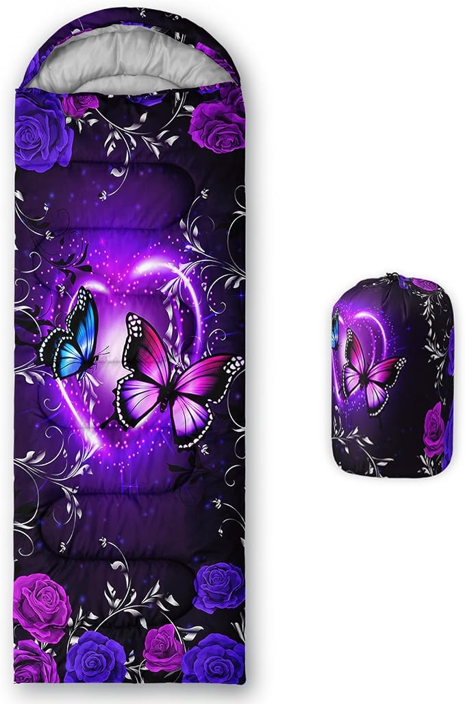 Butterfly2513