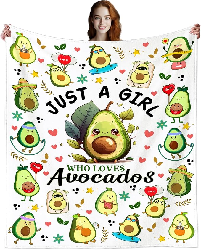 Avocado