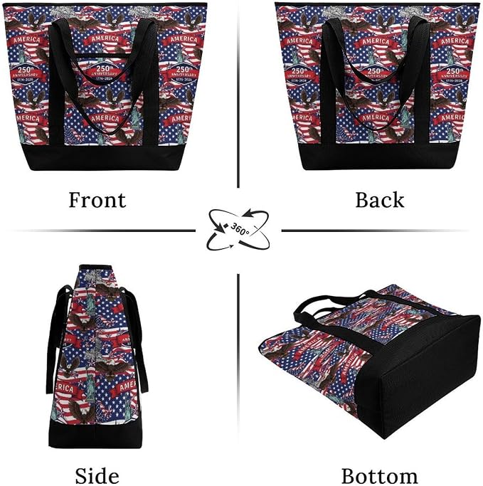 Pattern 1045