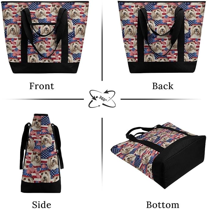 Pattern 808