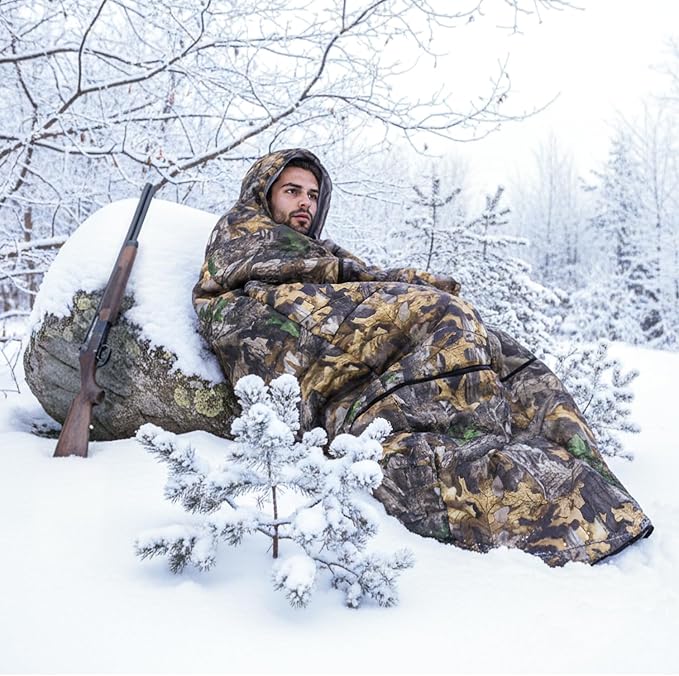 Camouflage
