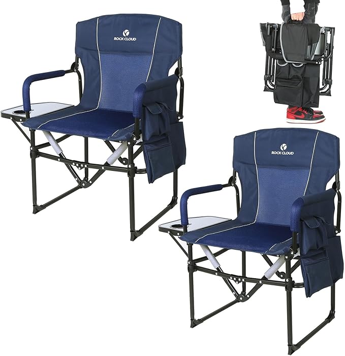 2pz.navy